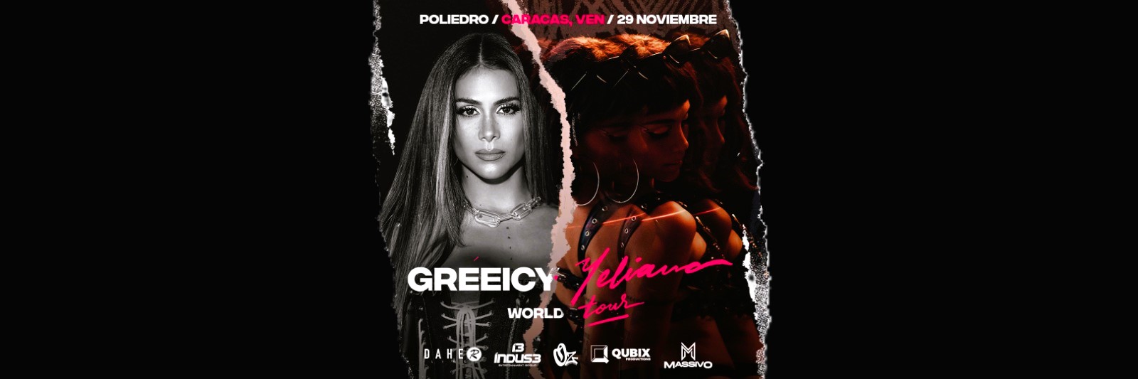 Imagen del evento